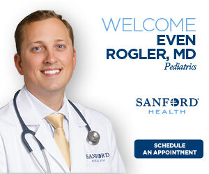 FINAL_DISPLAY AD New Provider Evan Rogler Multiple sizes 300x250.jpg